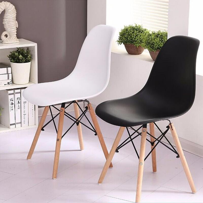 Eames Chair